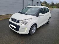 Occasion Citroën C1 Feel 2015 Citadine