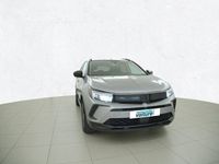 occasion Opel Grandland X 1.5 Diesel 130 ch BVA8 GS Line