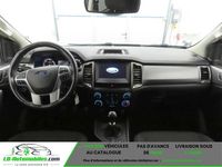 Occasion Ford Ranger 170 ch (125 kW) 2021 Pick-up