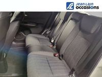 occasion Honda Jazz JazzCrosstar e:HEV 1.5 i-MMD