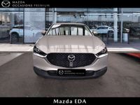occasion Mazda CX-30 2.0 SKYACTIV-G M-Hybrid 122ch Sportline 2020