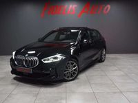 occasion BMW 120 PACK M 190