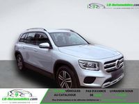 Occasion Mercedes GLB200 163 ch (119 kW) 2020 SUV
