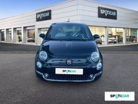 occasion Fiat 500 1.0 70ch BSG S&S Star - VIVA152856120