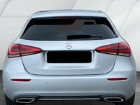 occasion Mercedes A220 Classe(W177) 220 D 190CH PROGRESSIVE LINE 8G-DCT