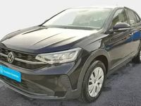 occasion VW Taigo 1.0 Tsi 95 Bvm5