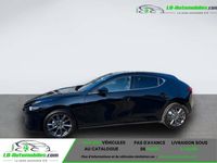 occasion Mazda 3 2.0L e-SKYACTIV-G 122 ch BVM