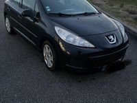 occasion Peugeot 207 1.4 VTi 95ch Active