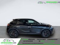 occasion DS Automobiles DS3 Crossback 