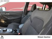 occasion Nissan Qashqai e-POWER 190ch N-Connecta 2022