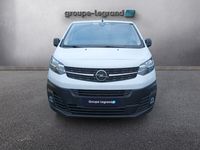 occasion Opel Vivaro M 2.0 BlueHDi 145ch FRIGO