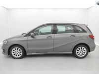 occasion Mercedes B180 Classe7-g Dct Inspiration