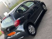 occasion Toyota Aygo 1.4 D Confort