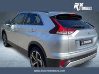 occasion Mitsubishi Eclipse Cross PHEV - VIVA3427852