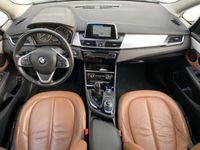 occasion BMW 216 Serie 2 i 102ch Luxury