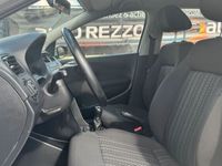 occasion VW Polo v (2) 1.0 60 serie limitee edition