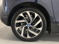 occasion BMW i3 170ch 120Ah iLife Suite