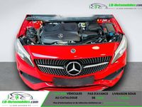 occasion Mercedes A250 ClasseBVA