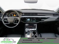 occasion Audi A8 Quattro 60 TFSIe 462 ch BVA Quattro