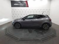 Occasion Mitsubishi Colt 2025 Volcanic grey Berline