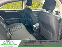 occasion Ford Mondeo 2.0 Tdci 150