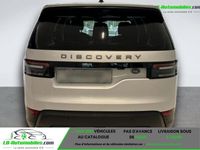 occasion Land Rover Discovery Sd4 2.0 240 ch