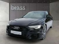 occasion Audi S6 3.0 Tdi Quattro (euro 6d-temp)