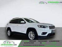 Occasion Jeep Cherokee 194 ch (142 kW) 2020 SUV