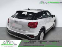 occasion Audi Q2 30 TDI 116 BVM