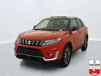 occasion Suzuki Vitara 1.5 Dualjet Allgrip Hybrid Auto Style