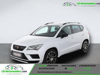 Occasion Cupra Ateca 300 ch (220 kW) 2020 SUV