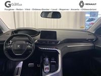 occasion Peugeot 3008 3008BlueHDi 130ch S&S EAT8 Crossway
