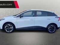 Occasion MG MG4 EV 125 kW (170 ch) 2023 Citadine