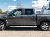 occasion Ford F-150 3.5 Ecoboost 4x4 Off Road Hors Homologation 4500e