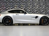 occasion Mercedes AMG GT R - V8 4.0 585cv TRACKPACK