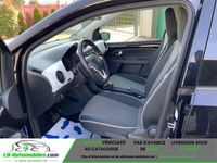 occasion Seat Mii 1.0 75 Ch Bva