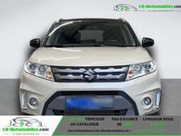 occasion Suzuki Vitara 1.6 Ddis 120ch Bvm