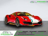 Occasion Ferrari 488 721 ch (530 kW) 2020 Coupé
