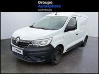 Occasion Renault Express 95 ch (69 kW) 2024 Blanc Monospace