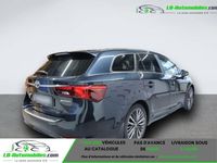 occasion Toyota Avensis 147 VVT-i