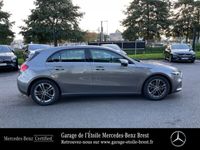 occasion Mercedes A200 Classe200 163ch Business Line 7G-DCT