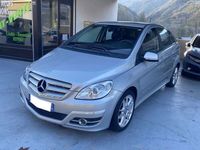 occasion Mercedes B200 CDI PREMIUM BVA