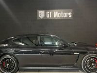 occasion Porsche Panamera GTS PanameraV8 440cv