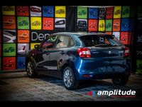 occasion Suzuki Baleno 1.2 Dualjet 90ch Pack