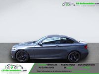 Occasion BMW M240 M Sport 340 ch (250 kW) 2021 Coupé