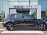 occasion VW Golf - VIVA173520091