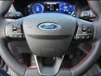 occasion Ford Kuga 2.5 DURATEC 190 CH FHEV I-AWD POWERSHIFT ST-LINE