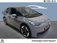 occasion VW ID3 - VIVA162698574