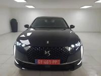 Occasion DS Automobiles DS4 2024 Noir perla nera Berline