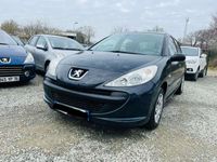 occasion Peugeot 206+ 206 + 1.4e 75ch Urban